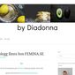 bydiadonna.com