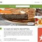 www.recept.com