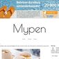 mypen.blogg.se -