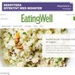 www.eatingwell.com