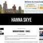 Hanna Skye -
