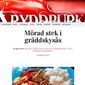 Kryddburken.se