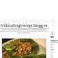 fridasallergirecept.blogg.se