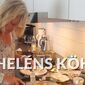 helenskok.com