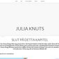 juliaknuts.blogg.se