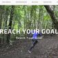 reachyourgoal.se