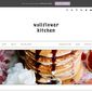 wallflowerkitchen.com