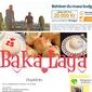 BakaLaga -