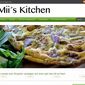 www.miiskitchen.se