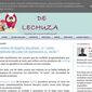 www.lacocinadelechuza.com