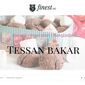 Tesssan Bakar