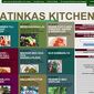 Katinkas Kitchen