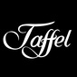 Taffel