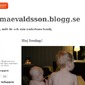 emmaevaldsson.blogg.se