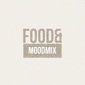foodandmoodmix