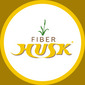 FIBER HUSK