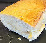 eltefrie brød