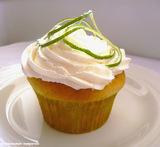 lime muffinssit