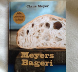 claus meyer remoulade