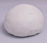 marshmallow fondant uten matfett