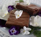 leilas after eight brownies