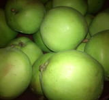 maisemakahvilan omenapiirakka