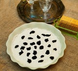 philadelphia kaviar rödlök
