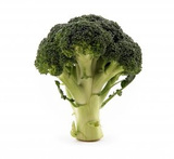 blomkål broccoli soppa utan grädde