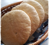 gahkko samisk brød