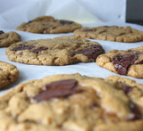 meyers cookies