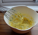 aioli uten egg