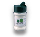 lchf glass stevia