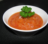 tomatsoppa 5 2 diet