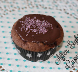 after eight muffins leila
