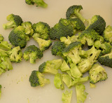 kassler gratäng potatis broccoli