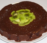 kiwi kaka