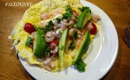 Omelet