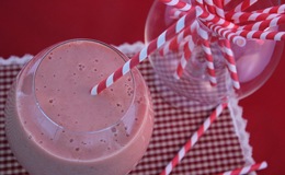 Smoothies