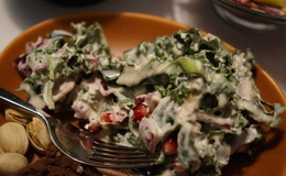Salater 