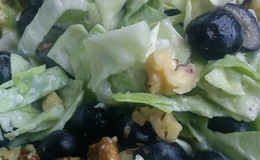 sunde salater