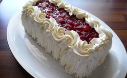 kakku 1