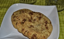 Cookies<33