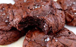 Brownies