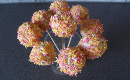 cakepops