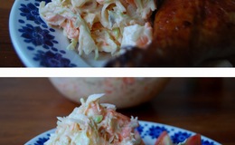 Coleslaw