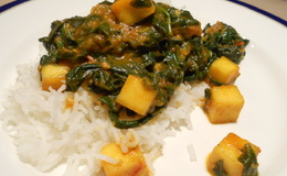 paneer