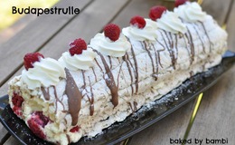 Torte