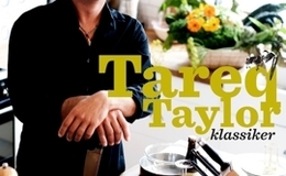 Tareq Taylor