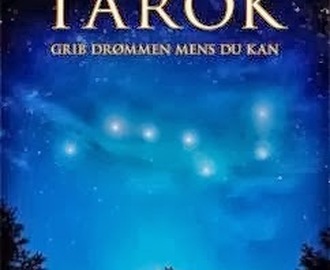 Tarok - forpremiere