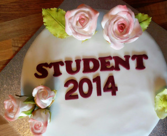 Student 2014
